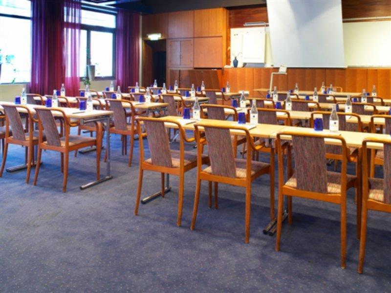 קלמאר First Hotel Witt מראה חיצוני תמונה